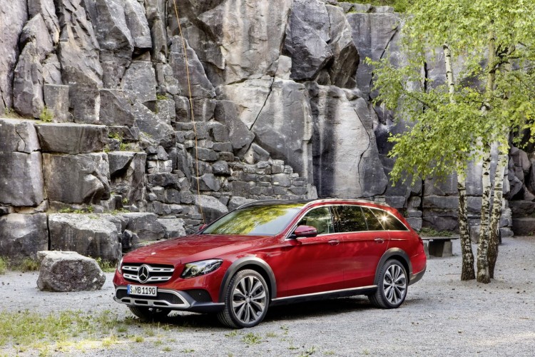 mercedes-benz-classe-e-all-terrain-16