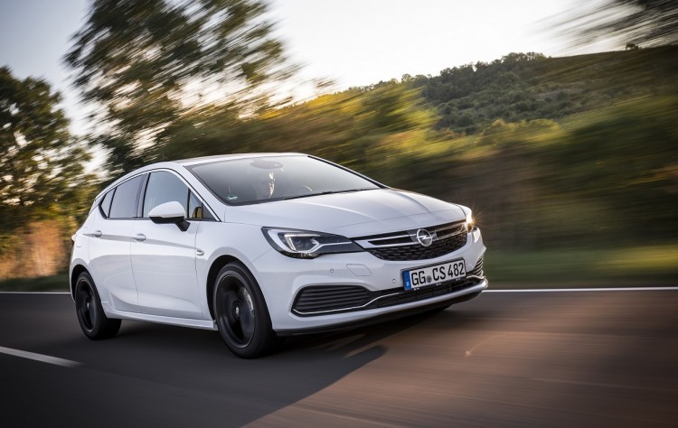 opel-astra-1-6-turbo-opc-line-6