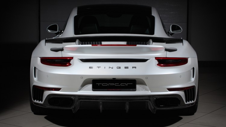 porsche-911-turbo-s-3