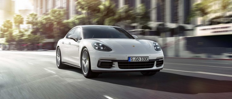 porsche-panamera-4-e-hybrid-5