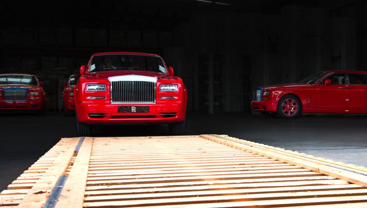 rolls-royce-stephen-hung-1