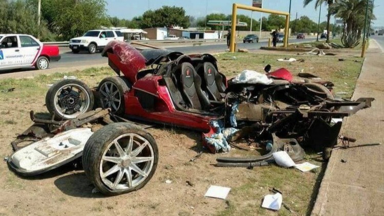 koenigsegg-ccx-mexico-crash 1