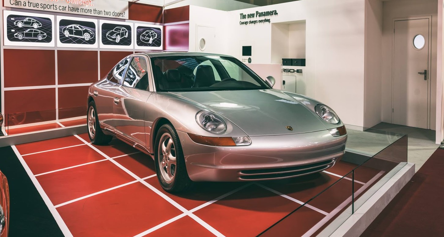 porsche-989-concept-1