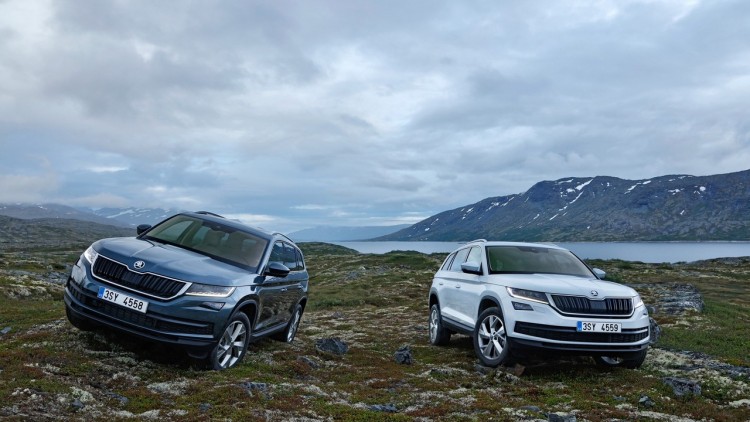 skoda kodiaq 2017 (12)