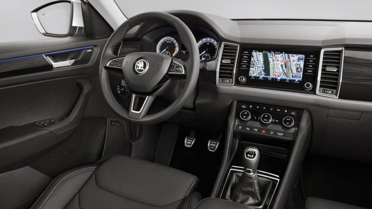 skoda kodiaq 2017 (26)