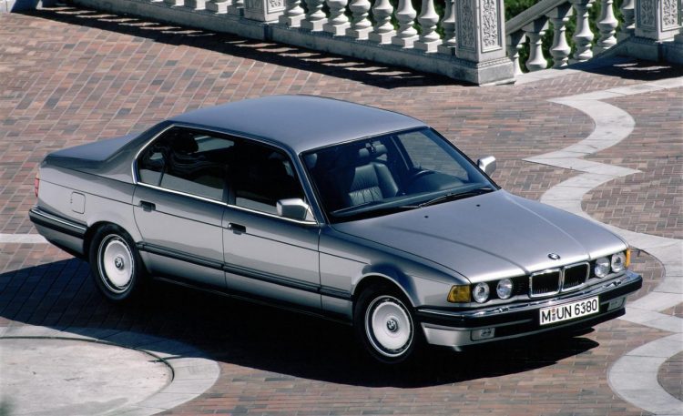 750il_e32-bmw