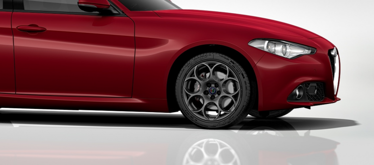 alfa-romeo-giulia-veloce-1