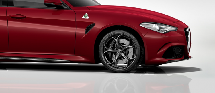 alfa-romeo-giulia-veloce-3