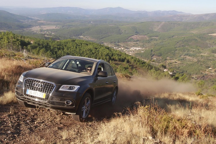 audi-offroad-experience-5