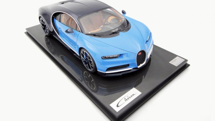 bugatti-chiron-1