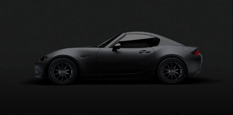 mx5-miata-rf-kuro-teaser