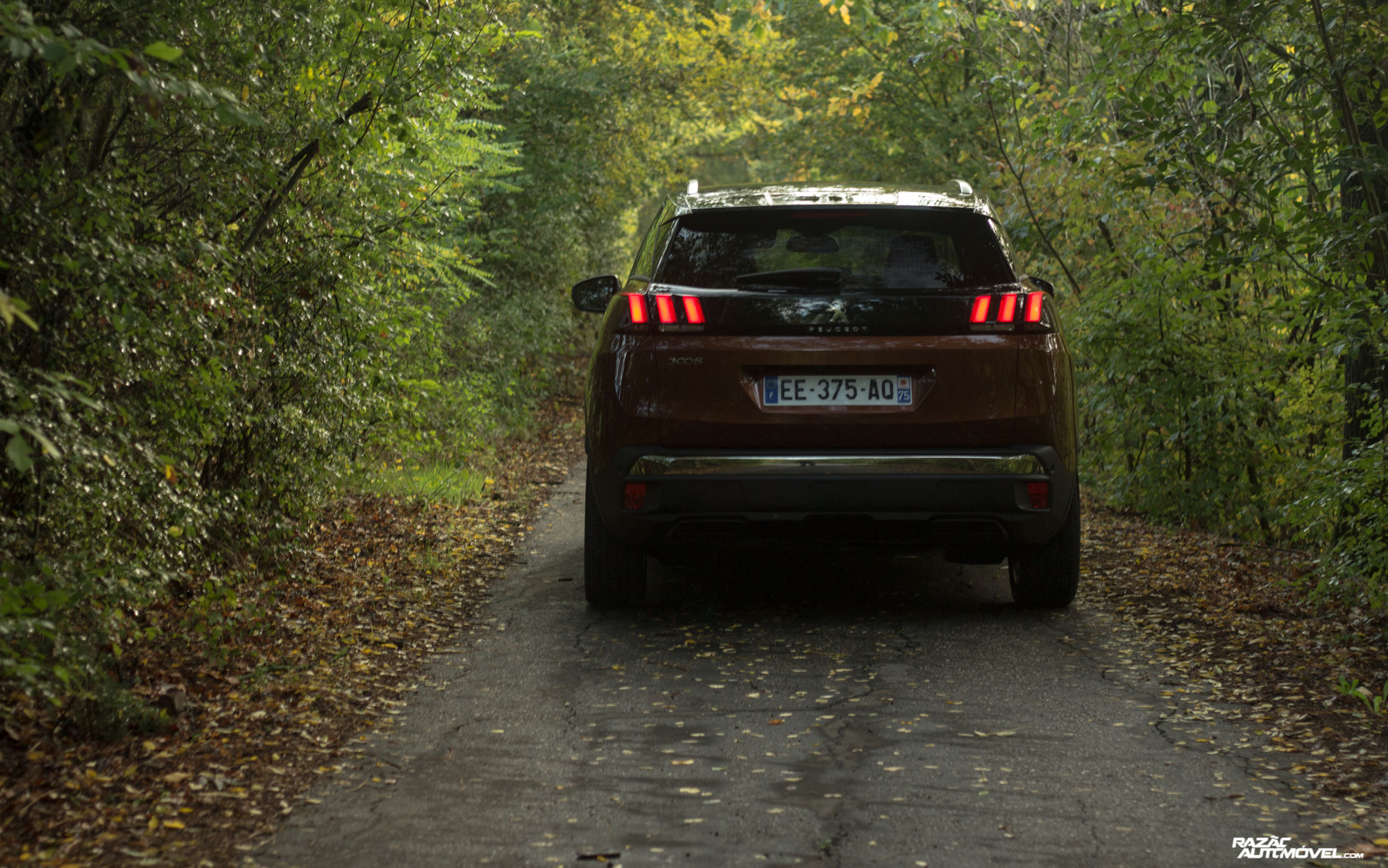 peugeot-3008-2017-13