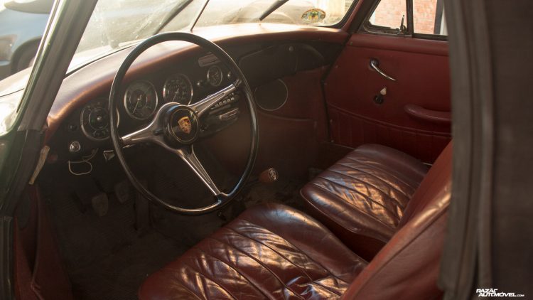 porsche-356-c-cabriolet-11