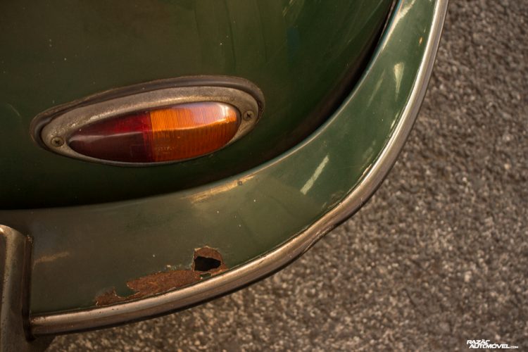 porsche-356-c-cabriolet-7