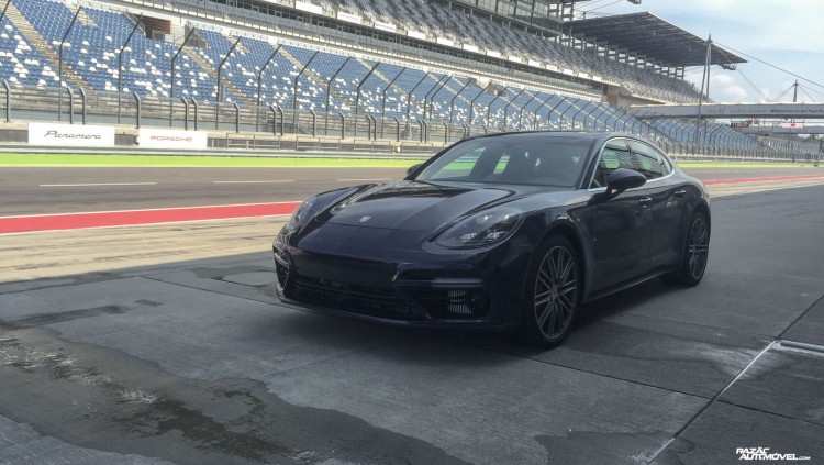 porsche-panamera-2017-1-2