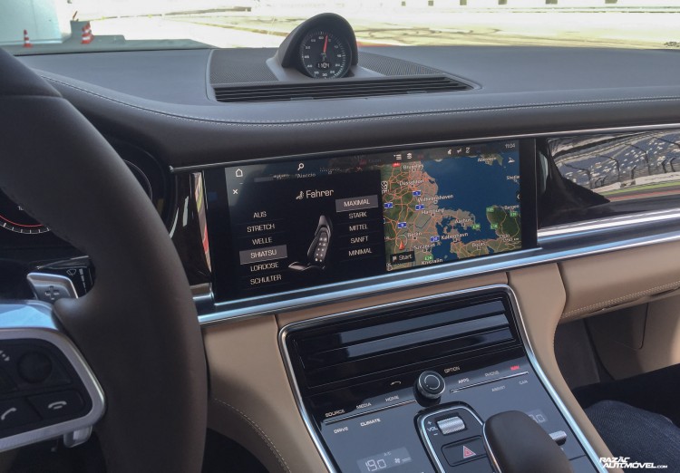 porsche-panamera-2017-1-4
