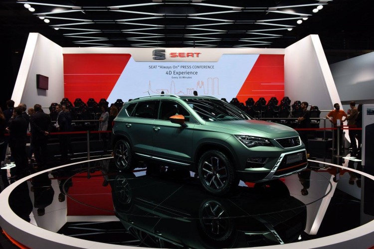 seat-ateca