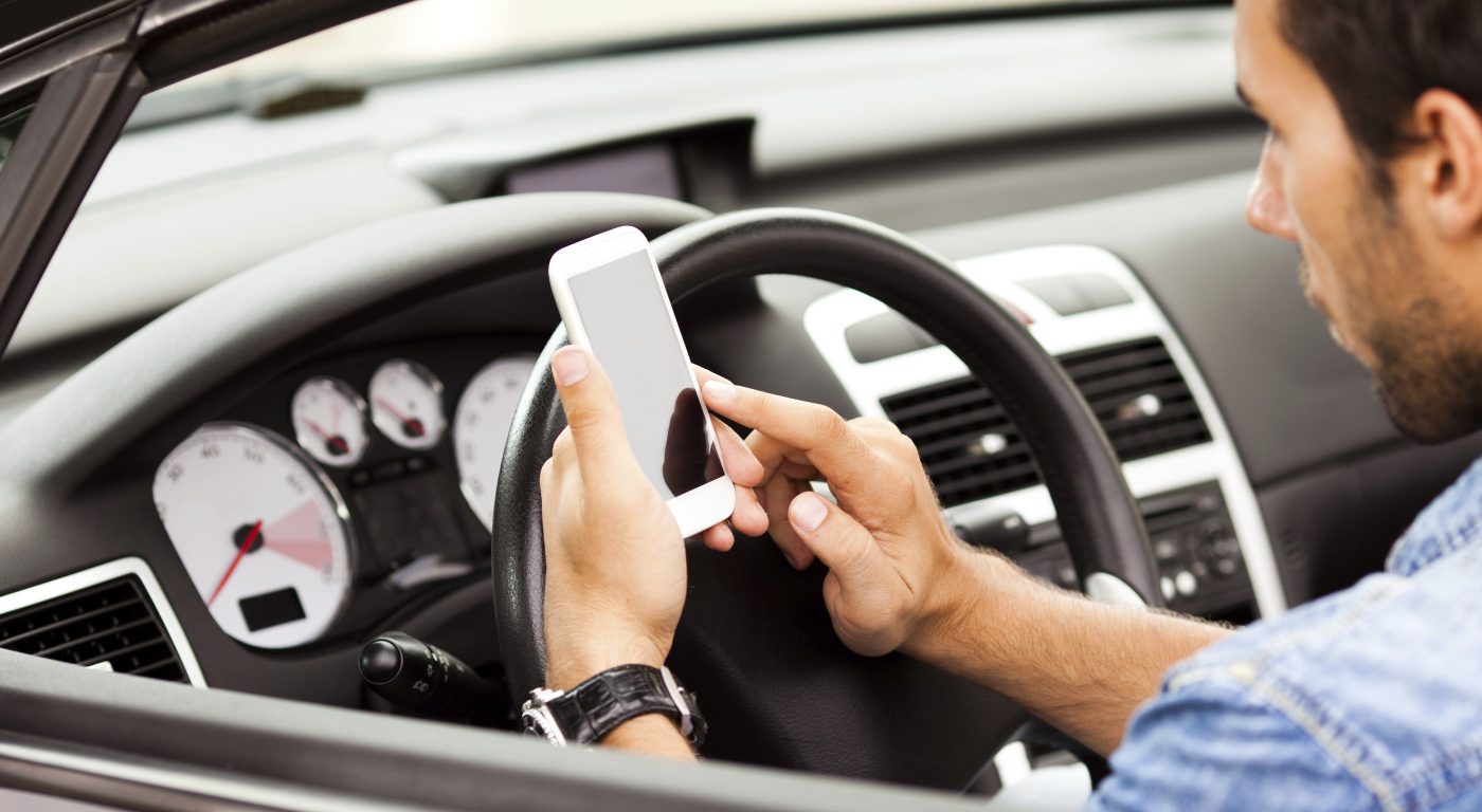 Multas - Indicação de condutor: como funciona na hora da multa - Recorra Aqui - Multas e CNH - indicação de condutor Multas - Indicação de condutor: como funciona na hora da multa - Recorra Aqui - Multas e CNH - indicação de condutor