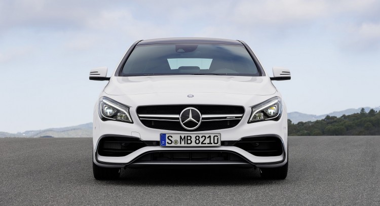 m2