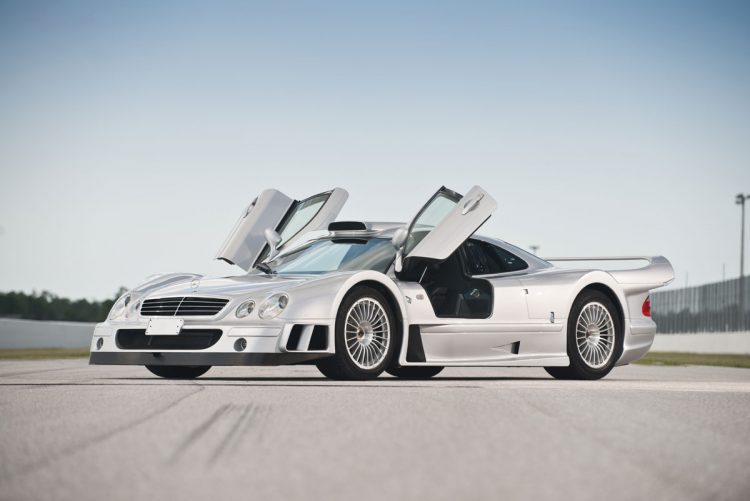 mercedes-benz_clk-gtr