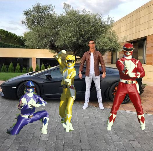 ronaldo-1