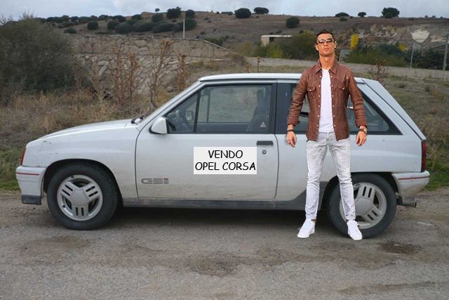 ronaldo-3