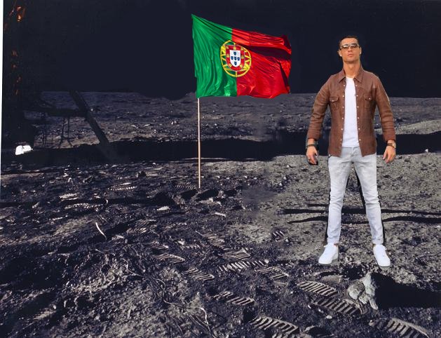 ronaldo-6