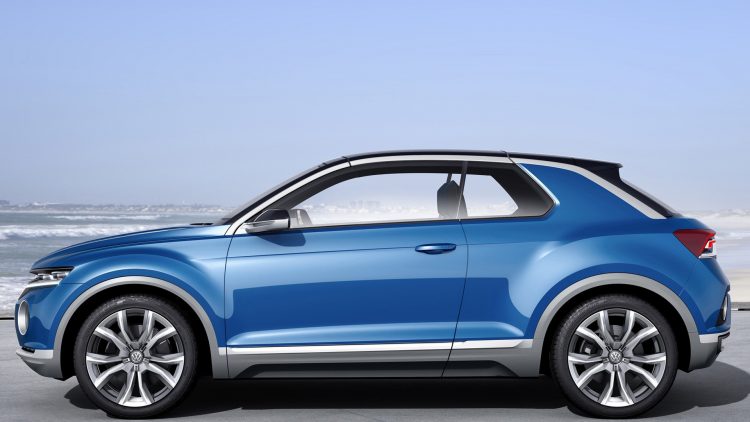 2014-vw-t-roc-concept-6