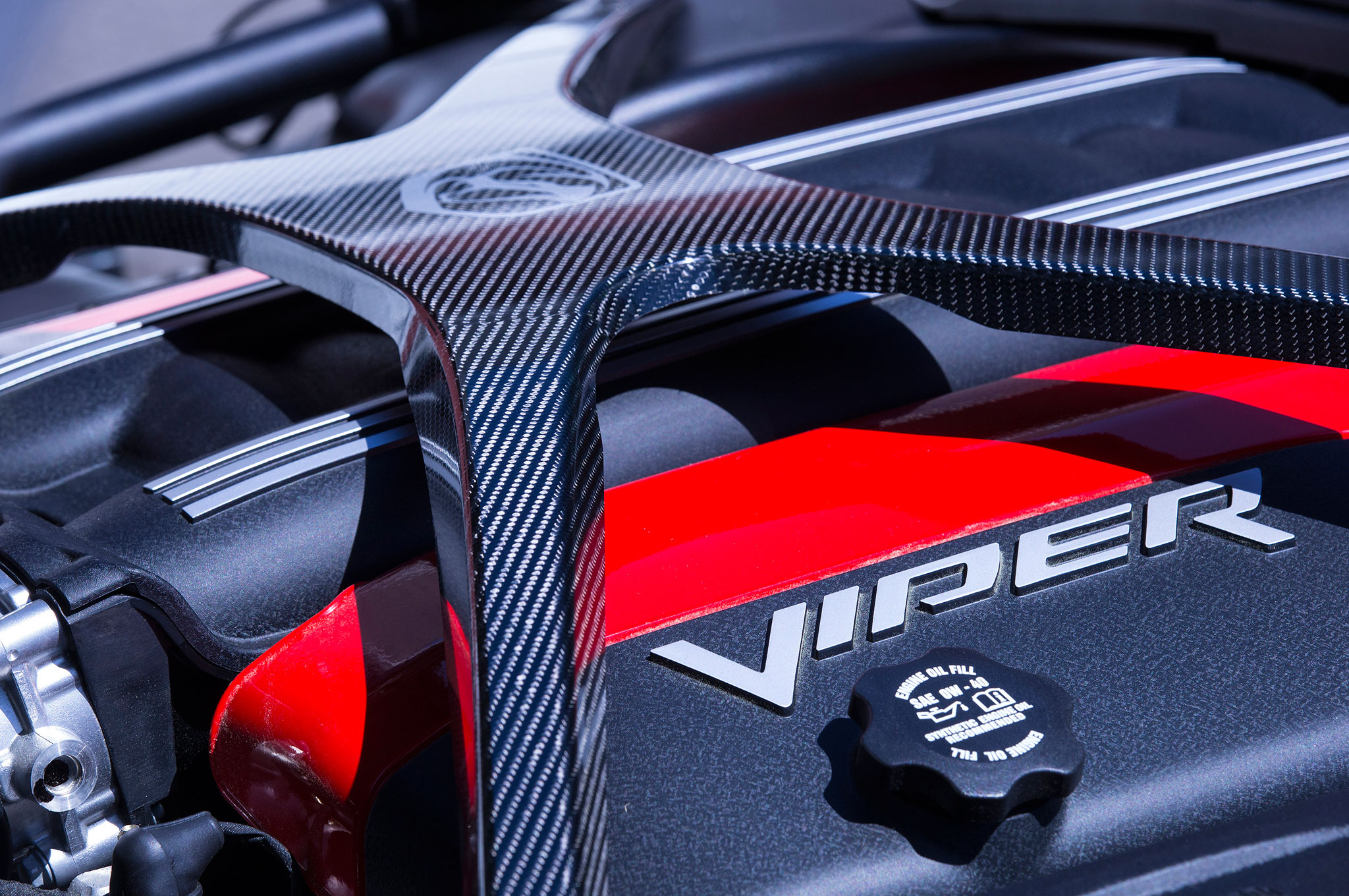 2016-dodge-viper-acr-engine-raz-o-autom-vel