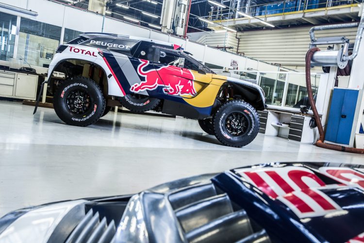 2016-peugeot-3008-dkr-3