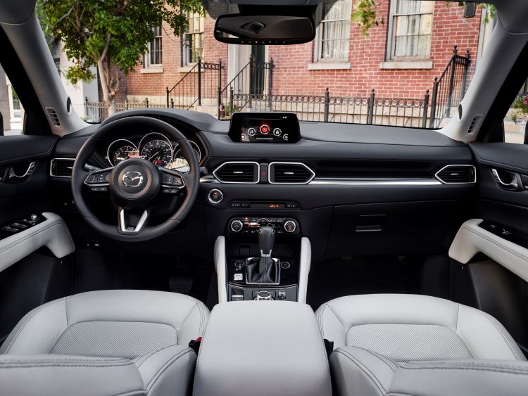 4-all-new-cx-5-interior_na-1
