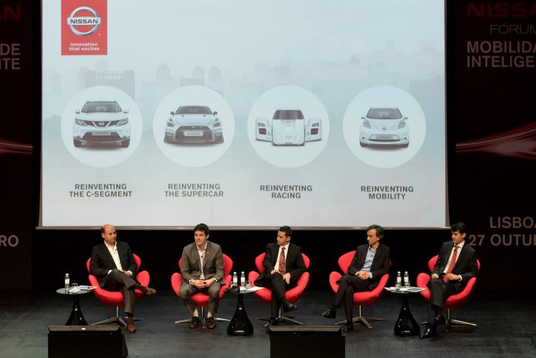 426159309_f_rum_nissan_para_a_mobilidade_inteligente_conclui_que_autom_veis_passar_o