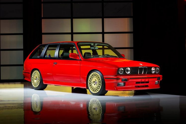 bmw-e30-m3-touring