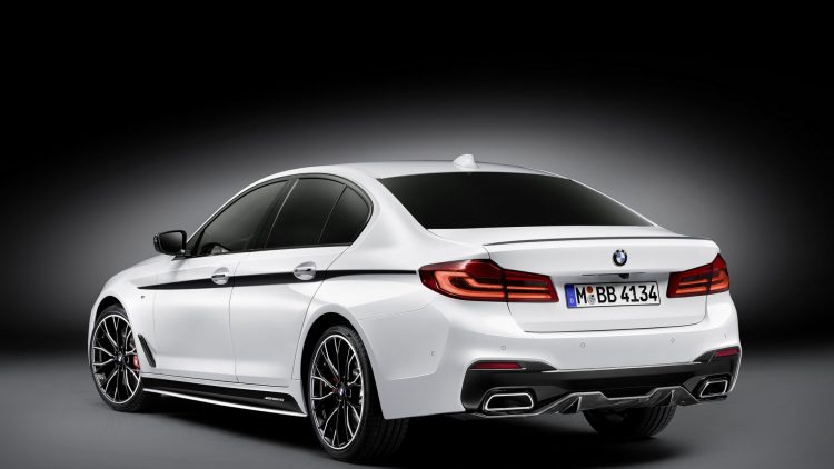 bmw-serie-5-m-performance-4