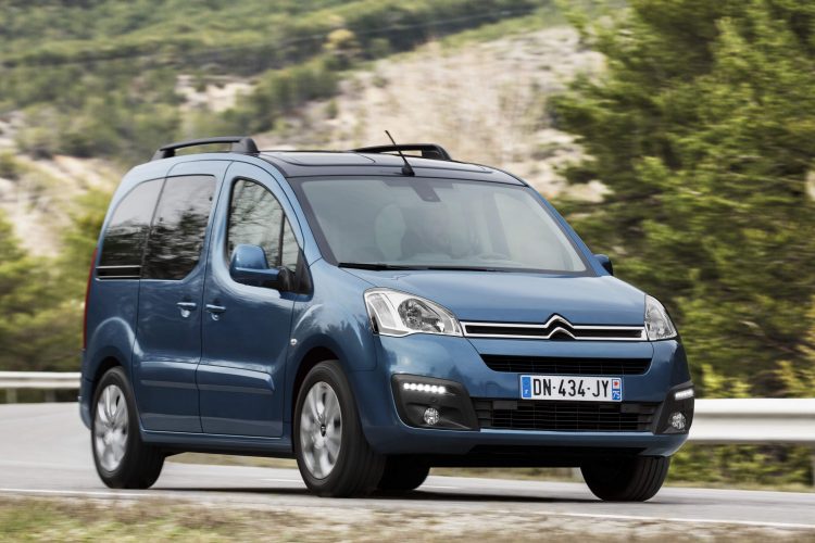 citroen-berlingo-multispace_3