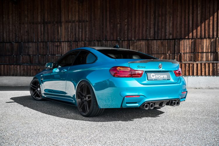 g-power-bmw-m4-coupe-2