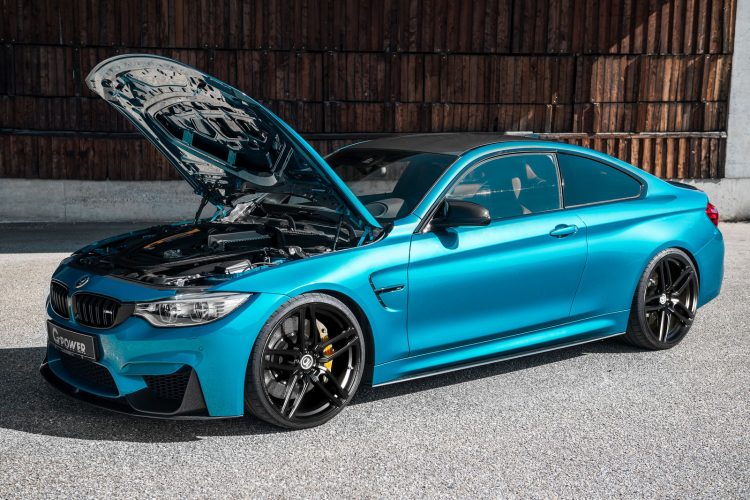 g-power-bmw-m4-coupe-3
