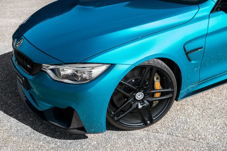 g-power-bmw-m4-coupe-4