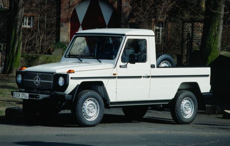 mercedes-benz-classe-g