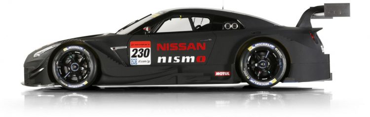 nissan-gt-r-nismo-3