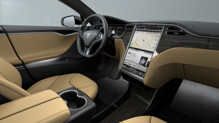 tesla-model-s-1