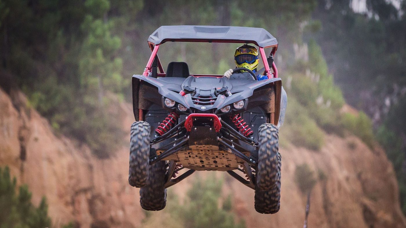 yxz1000r-ss-3