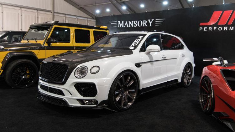 sema-2016-mansory-bentley-bentayga