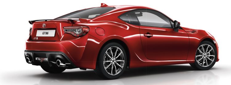 toyota-gt86-2016-exterior-tme-012-a-full_tcm-3032-763211