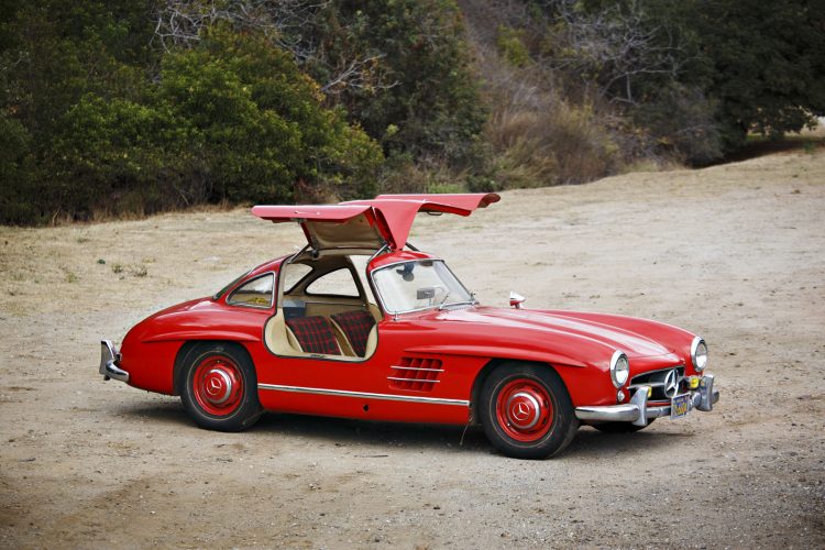 1955_mercedes-benz_300_sl_gullwing_0113_bh-leilao