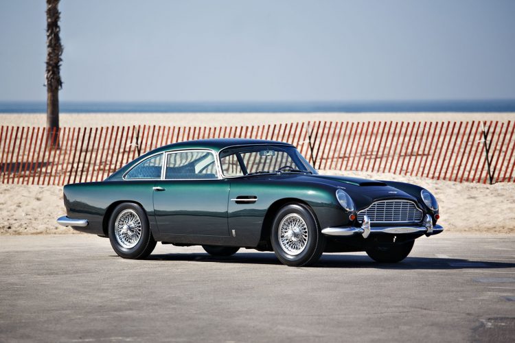 1964_aston_martin_db5_0087_bh-leilao