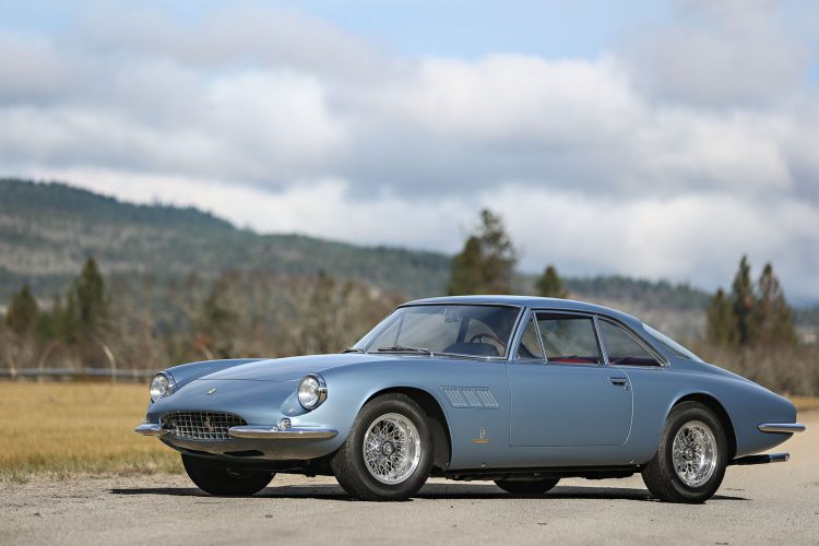 1965_ferrari_500_superfast-14_mh-leilao