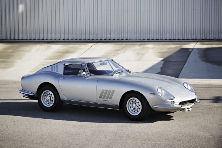 1966_ferrari_275_gtb_long_nose_alloy_0029_bh-leilao