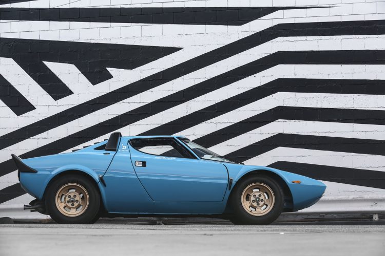 1974_lancia_stratos_hf_stradale-17_mh-leilao