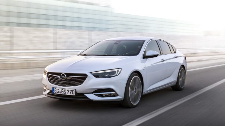 2017-opel-insignia-grand-sport-1